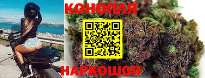 экстази Среднеуральск
