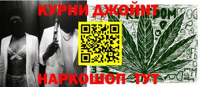 экстази Среднеуральск