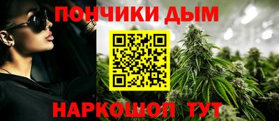 экстази Среднеуральск