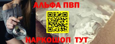 экстази Среднеуральск