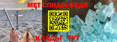 экстази Среднеуральск