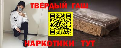 экстази Среднеуральск