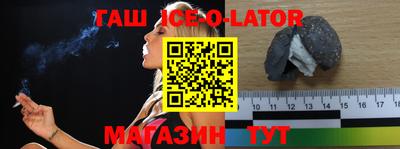 экстази Среднеуральск