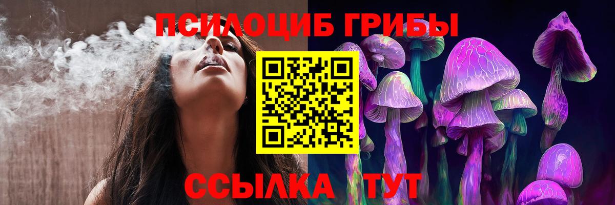 Галлюциногенные грибы прущие грибы Боровичи